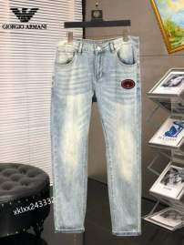 Picture of Armani Jeans Long _SKUArmanisz29-3825tn467754